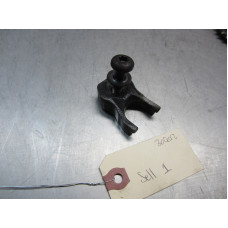 30Q012 Fuel Injector Hold Down For 07-12 Mazda CX-7  2.3